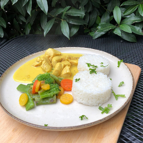 Gajova 4, 811 09 Bratislava