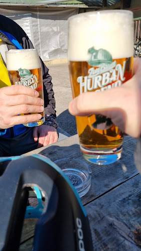 Jasenica 135, 018 17 Jasenica