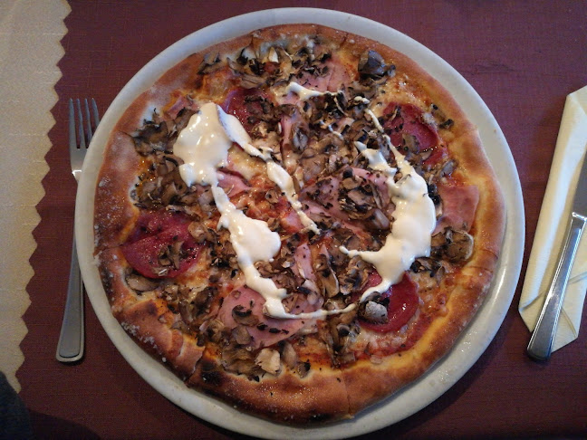 Belavijo - Gastronómia a pohostinstvo