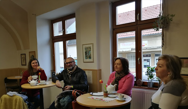 Kráľovská 2/2/14, 909 01 Skalica