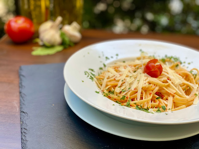 Maranello Ristorante