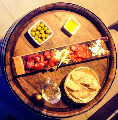 Jégého 16999/10, 821 08 Bratislava