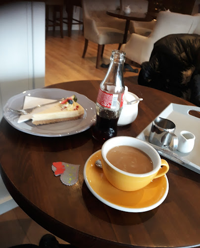 Cintorínska 547/9, 091 01 Stropkov