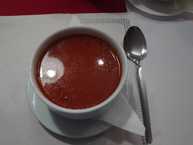 Opinii despre Black M Sa presťahovala na Kutnohorsku 1 în Banská Štiavnica - Gastronómia a pohostinstvo