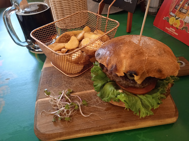 Pub u Joža - Žilina