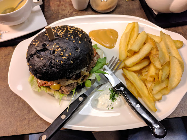 SNP 3287/23, 908 51 Holíč