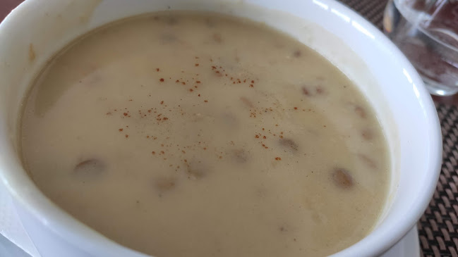 Comentarii opinii despre Reštaurácia Dráčik