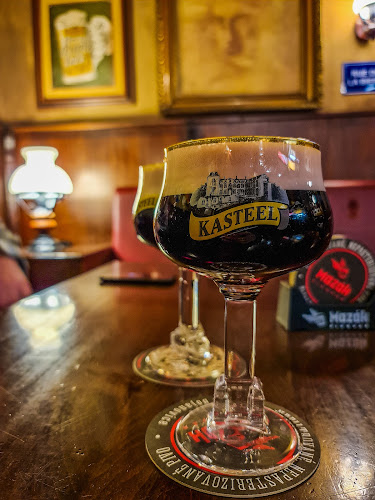 Hviezdoslavovo námestie 171/17, 811 02 Bratislava