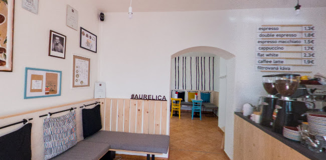 Námestie osloboditeľov 70/9, 031 01 Liptovský Mikuláš