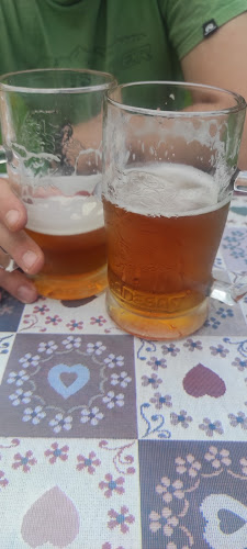 Môťová, 960 01 Zvolen