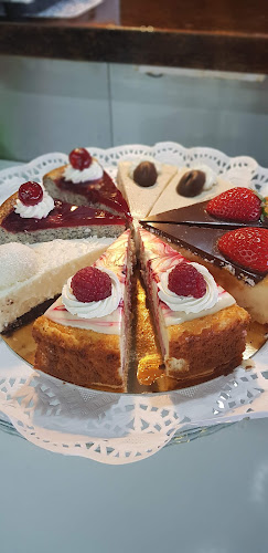 Pizza Monar - Gastronómia a pohostinstvo