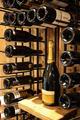 Black Coffee - Gastronómia a pohostinstvo