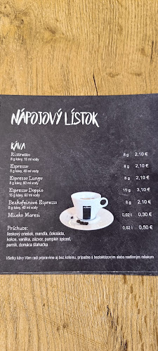 Nevädzová 6, 821 01 Ružinov