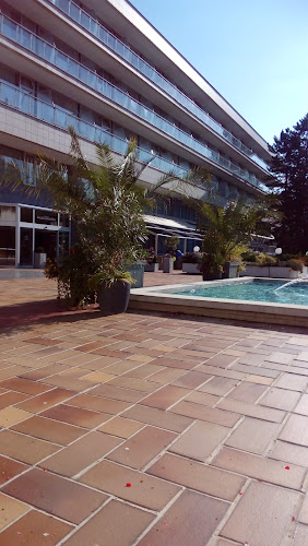 Kúpeľný ostrov 3604/30, Kúpeľný ostrov, 921 01 Piešťany