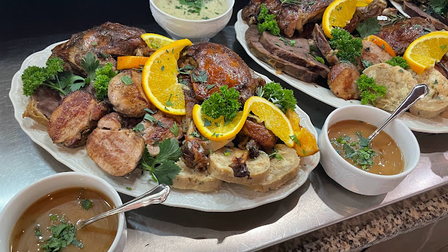 Dolná 4, 941 10 Tvrdošovce