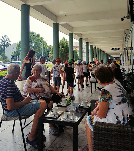 Winterova 10, 921 01 Piešťany