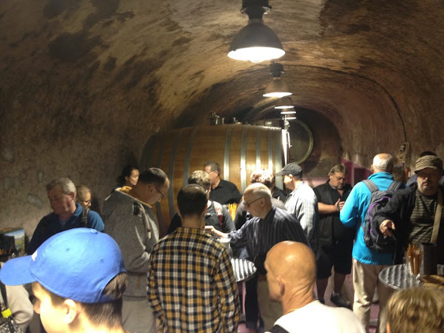 P. O. Hviezdoslava 614/17, 934 05 Levice