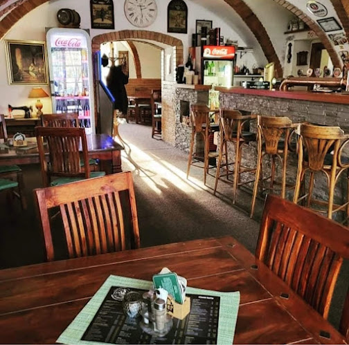 Opinii despre Piváreň u Mórica în Vrbové - Gastronómia a pohostinstvo