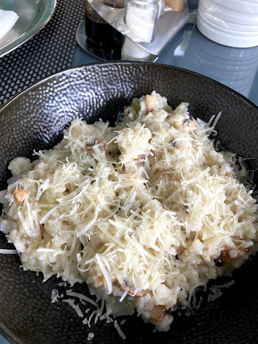 Námestie slobody 55/4, 022 01 Čadca