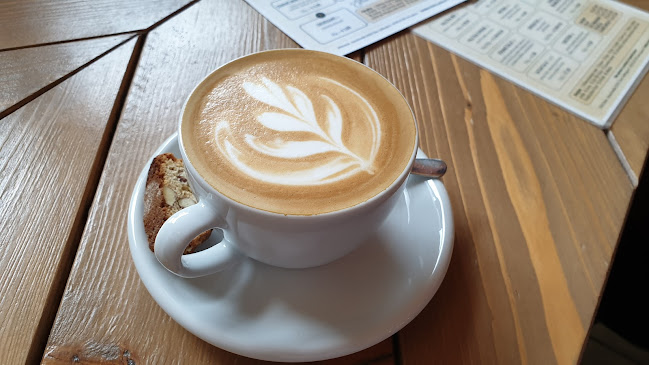 Comentarii opinii despre SPAGO