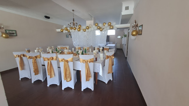 Srdiečko bar - Topoľčany