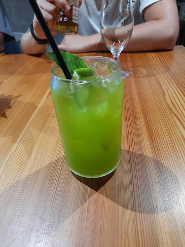 Cafe Hexe - Gastronómia a pohostinstvo