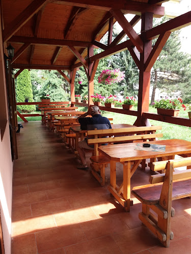 Opinii despre INKA Pub în Bratislava - Gastronómia a pohostinstvo