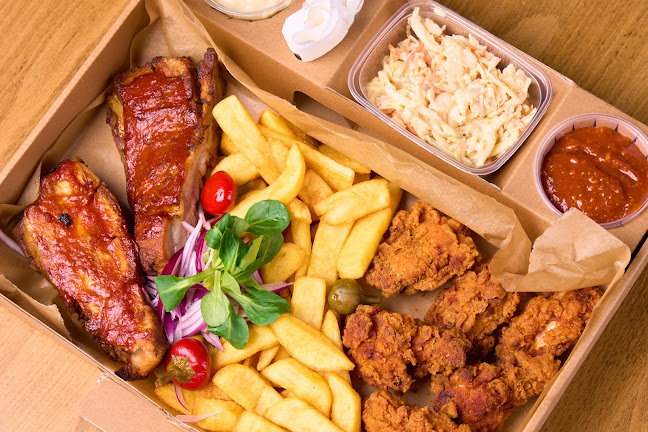 PUB 33 - Dubnica nad Váhom