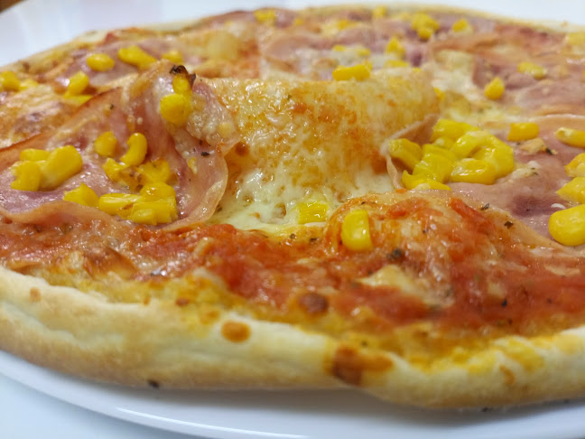 Tatran Radegastovňa