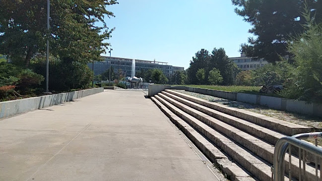 Námestie slobody, 811 06 Staré Mesto