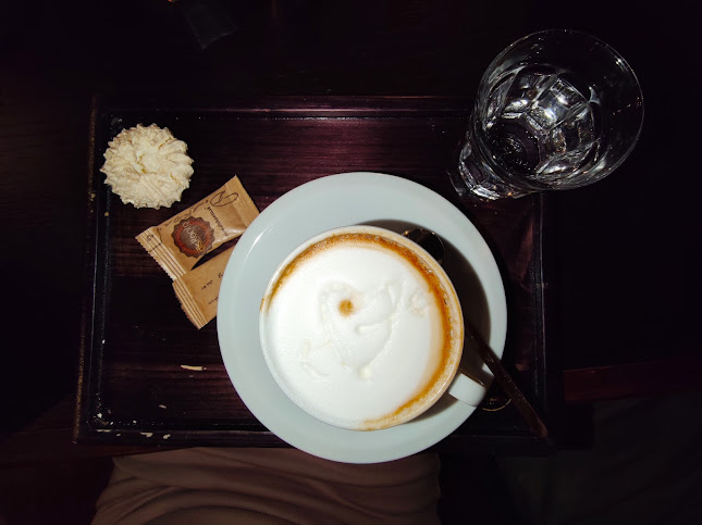 Opinii despre Mamut Pub în Poprad - Gastronómia a pohostinstvo