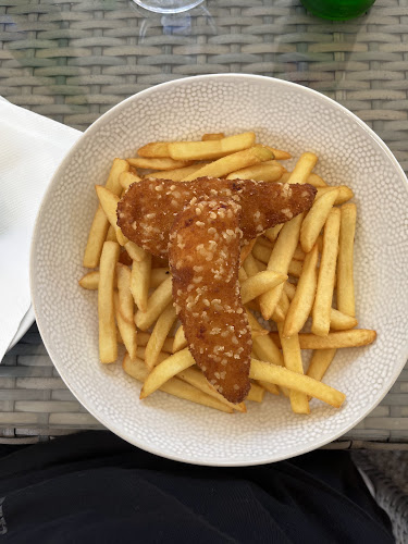 Comentarii opinii despre Fatima