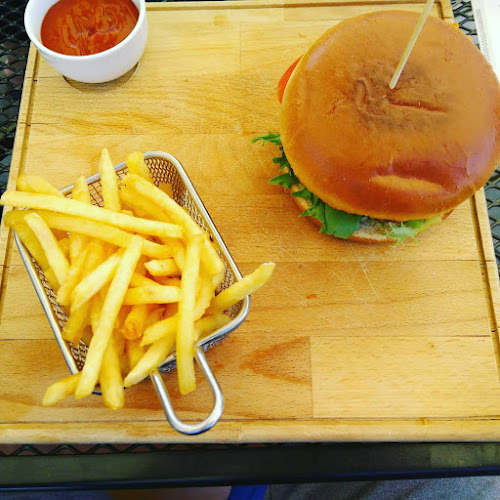 Comentarii opinii despre MaMi Style Pizza & Restaurant