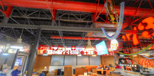 Bulharská 1, 010 08 Žilina-Vlčince