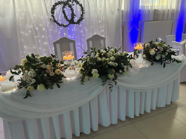 Komenského 46, 085 01 Bardejov