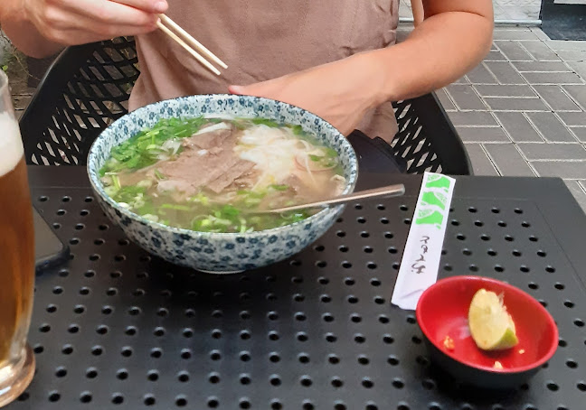 Bonsai restaurant Liptovský Mikuláš - Liptovský Mikuláš