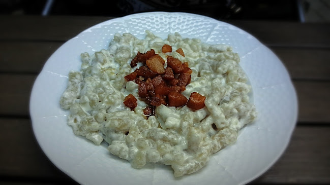 B-Club Doľany - Doľany