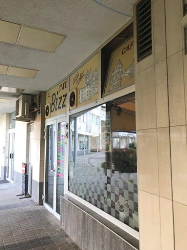 Bizz Cafe - Gastronómia a pohostinstvo