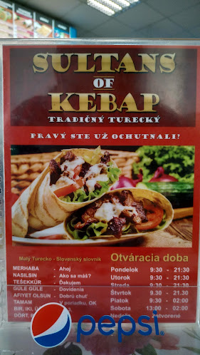 Hollého 7-17, 020 01 Púchov