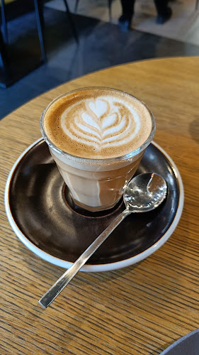 Garbiarska 695, 031 01 Liptovský Mikuláš