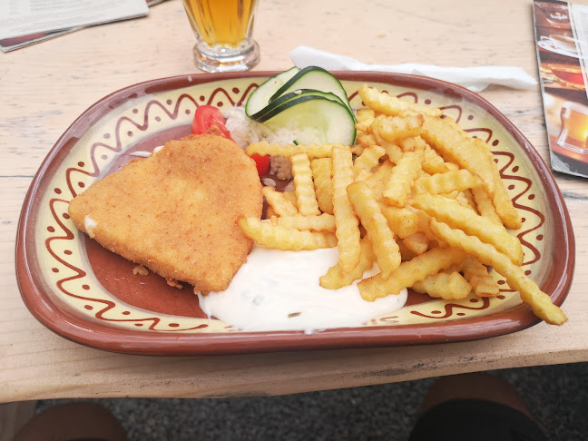 Zuberec 379, 027 32 Zuberec