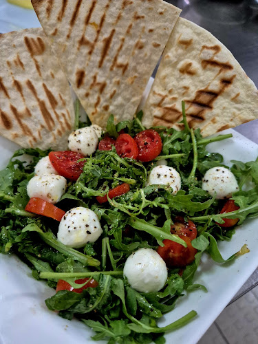 Pod Vinbargom 2649, 085 01 Bardejov