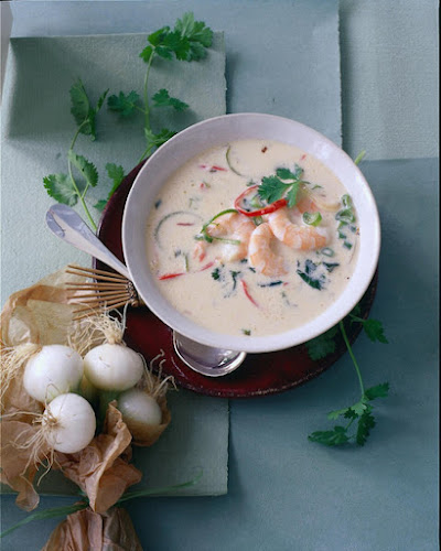 Duklianskych hrdinov 2473/7a, 093 01 Vranov nad Topľou