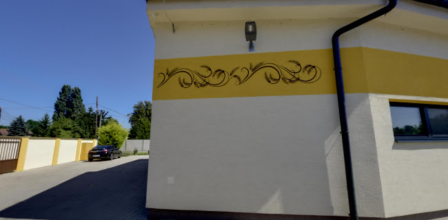 Hlavná č.30, 925 22 Jánovce