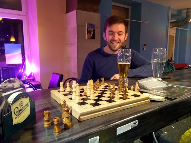 Comentarii opinii despre Padá Omietka