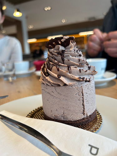 Opinii despre Pepe's în Nové Zámky - Gastronómia a pohostinstvo