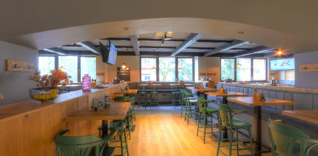 Poľná 3068/17, 010 01 Žilina