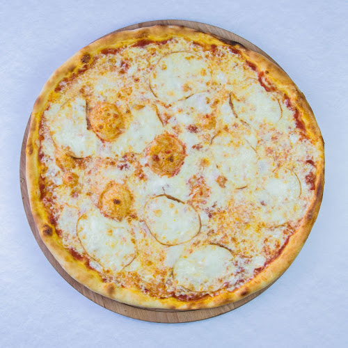 Comentarii opinii despre OR-KE Kebab