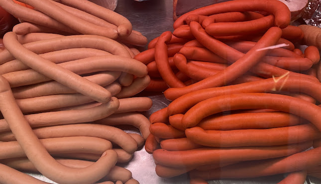 Mäsiarstvo Duna - Gastronómia a pohostinstvo