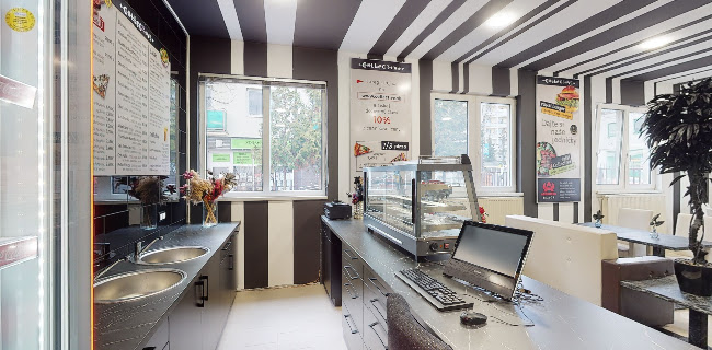 Comentarii opinii despre Collective